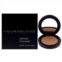 Youngblood ultimate concealer - tan neutral by for women - 0.1 oz concealer