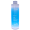Joico hydrasplash hydrating shampoo for unisex 33.8 oz shampoo