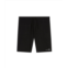 A.P.C. item shorts