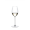 Riedel superleggero sauvignon blanc wine glass