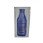 Loreal serie expert acai blondifier shampoo sachets 5 x 10 ml