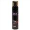 B.Tan love at first tan self tan mousse for unisex 6.7 oz mousse