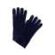 Sofiacashmere sequin cashmere gloves