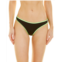Peixoto sidney bikini bottom