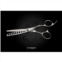 Kamisori c-10t 6 in. storm professional hair texturizing shears