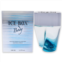 New Brand ice box body by for men - 3.3 oz edt spray