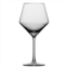 Schott Zwiesel pure tritan crystal burgundy glass, 23.4 ounce, set of 6