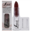 Sorme Cosmetics new hydramoist lipstick 2021 - 267 perfect-o by for women - 0.14 oz lipstick