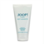 Joop le bain soft moments crystal shower gel (limited edition) - 150ml/5oz