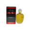 Ted Lapidus rumba by for women - 3.33 oz edt spray