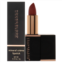 Youngblood mineral creme lipstick - smolder by for women - 0.14 oz lipstick