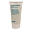 Evo the great hydrator moisture mask 5.1 oz