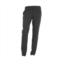 Made in Italy polyester jeans & mens pant