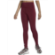 Adidas Stella McCartney womens running fitness athletic leggings