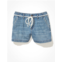 American Eagle Outfitters ae denim mom shorts