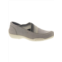 Ros Hommerson clever womens stretch slip on flats