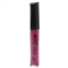 Rimmel London stay satin liquid lip color - for sure for women 0.21 oz lipstick