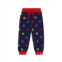 Lilly + Sid lilly and sid star jogger pant
