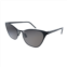 Saint Laurent sl 409 002 womens cat-eye sunglasses