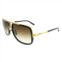 Dita mach-one dt drx-2030b-59 unisex aviator sunglasses