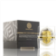 Forever Flawless diamond infused perfecting dermagnetic mask 50ml/1.7 oz