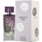 Lalique 270824 amethyst eclat eau de parfum spray - 3.3 oz