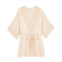 Laurence Tavernier small castella bath robe