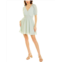 Daisy Lane cutout mini dress