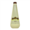Macadamia Oil 33.8 oz natural oil straightwear smoother straightening solution
