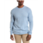 Forte Cashmere classic cashmere crewneck sweater