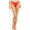 MONICA HANSEN retro girl bikini bottom