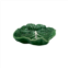 Vista Alegre bordallo pinheiro cabbage concave leaf 10 green