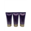 Schwarzkopf bonacure oil miracle restorative shampoo 1 oz set of 3