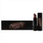 Suavecito suavecita matte lipstick - santa ana by for women - 0.121 oz lipstick