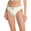 Devon Windsor leanne bikini bottom