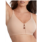 Bare womens the absolute wire-free minimizer