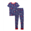 BedHead pajamas 2pc pajama pant set