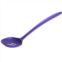 Gourmac 12-inch melamine slotted spoon