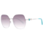 Emilio Pucci women womens sunglasses