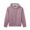A.P.C. item hoodie h