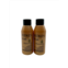 Redken diamond oil shampoo dull & damaged hair 1.7 oz set of 2