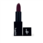 La Parfait Cosmetics b-bold satin lipstick