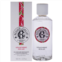 Roger & Gallet wellbeing fragrant water spray - red ginger by for unisex - 3.3 oz spray