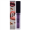 Rude Cosmetics notorious rich long liquid lip color - madly mental by for women - 0.1 oz lipstick