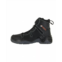 Berrendo steel toe work boots 6” in black