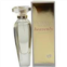 Victorias Secret 534839 heavenly perfume spray
