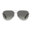 Kate Spade maisie/g/s wj 0yb7 aviator polarized sunglasses