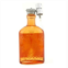 Royall Fragrances 13374320305 royall mandarin all purpose lotion cologne spray - 120ml-4oz