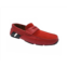 Bally mens piotre leather / suede with / web logo slip on loafer shoes