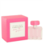 Victorias Secret 524992 1.7 oz eau de perfume spray